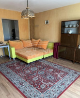 Parduodamas namas Geležinkelio g., Miško, Klaipėdos m., Klaipėdos m. sav., 75 m2 ploto, 2 aukštai 1