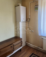 Parduodamas namas Geležinkelio g., Miško, Klaipėdos m., Klaipėdos m. sav., 75 m2 ploto, 2 aukštai 2