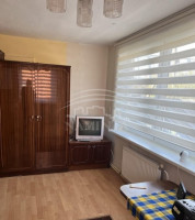 Parduodamas namas Geležinkelio g., Miško, Klaipėdos m., Klaipėdos m. sav., 75 m2 ploto, 2 aukštai 6