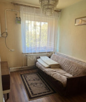 Parduodamas namas Geležinkelio g., Miško, Klaipėdos m., Klaipėdos m. sav., 75 m2 ploto, 2 aukštai 7