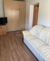Parduodamas namas Geležinkelio g., Miško, Klaipėdos m., Klaipėdos m. sav., 75 m2 ploto, 2 aukštai 8