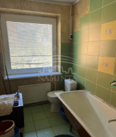 Parduodamas namas Geležinkelio g., Miško, Klaipėdos m., Klaipėdos m. sav., 75 m2 ploto, 2 aukštai 9