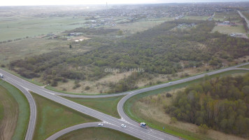Parduodamas žemės ūkio paskirties sklypas Vijolių k., Šiaulių r. sav., 235 a ploto 4