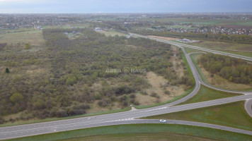 Parduodamas žemės ūkio paskirties sklypas Vijolių k., Šiaulių r. sav., 235 a ploto 5