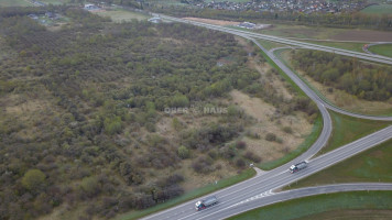 Parduodamas žemės ūkio paskirties sklypas Vijolių k., Šiaulių r. sav., 235 a ploto 6
