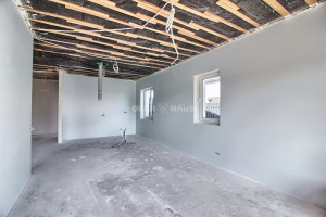 Parduodamas namas Radailių k., Klaipėdos r. sav., 75.21 m2 ploto, 1 aukštai 3