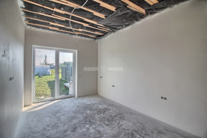Parduodamas namas Radailių k., Klaipėdos r. sav., 75.21 m2 ploto, 1 aukštai 4