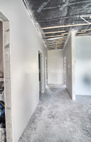 Parduodamas namas Radailių k., Klaipėdos r. sav., 75.21 m2 ploto, 1 aukštai 6