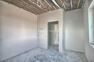 Parduodamas namas Radailių k., Klaipėdos r. sav., 75.21 m2 ploto, 1 aukštai 12