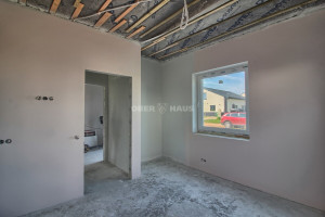 Parduodamas namas Radailių k., Klaipėdos r. sav., 75.21 m2 ploto, 1 aukštai 13