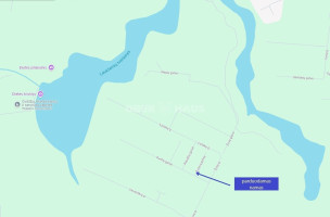 Parduodamas namas Radailių k., Klaipėdos r. sav., 75.21 m2 ploto, 1 aukštai 17