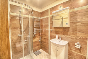 Parduodamas namas Svajų g., Gindulių k., Klaipėdos r. sav., 232 m2 ploto, 2 aukštai 11