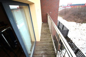 Parduodamas namas Svajų g., Gindulių k., Klaipėdos r. sav., 232 m2 ploto, 2 aukštai 40