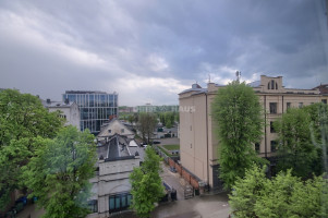 Parduodamas butas Kęstučio g., Centras, Kauno m., Kauno m. sav., 70 m2 ploto, 3 kambariai 14