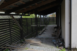 Parduodamas namas Gandrų g., Kalotės k., Klaipėdos r. sav., 158 m2 ploto, 2 aukštai 10