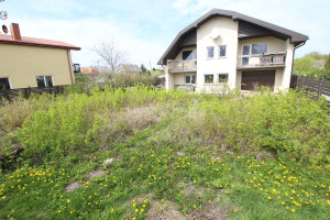 Parduodamas namas Gandrų g., Kalotės k., Klaipėdos r. sav., 158 m2 ploto, 2 aukštai 12