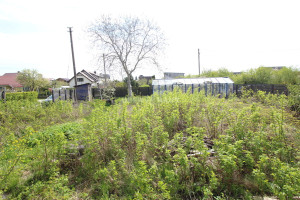 Parduodamas namas Gandrų g., Kalotės k., Klaipėdos r. sav., 158 m2 ploto, 2 aukštai 13