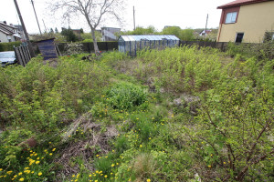 Parduodamas namas Gandrų g., Kalotės k., Klaipėdos r. sav., 158 m2 ploto, 2 aukštai 15