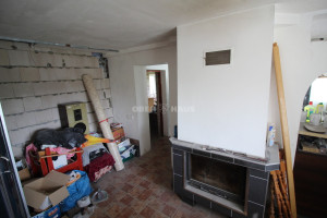 Parduodamas namas Gandrų g., Kalotės k., Klaipėdos r. sav., 158 m2 ploto, 2 aukštai 20