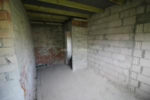 Parduodamas namas Gandrų g., Kalotės k., Klaipėdos r. sav., 158 m2 ploto, 2 aukštai 27