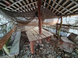 Parduodamas namas Nemuno g., Tolkūnų k., Alytaus r. sav., 100 m2 ploto, 2 aukštai 12