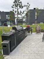 Parduodamas butas Vaivorykštės g., Kunigiškės, Palangos m., Palangos m. sav., 32 m² ploto 2 kambariai 14