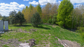 Parduodamas  sklypas Vėjo g., Pagiriai, Vilniaus m., Vilniaus m. sav., 16 a ploto 17