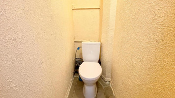 Nuomojamas butas Loretos Asanavičiūtės g., Karoliniškės, Vilniaus m., Vilniaus m. sav., 33 m2 ploto, 1 kambariai 7