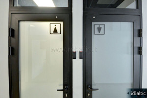 Parduodamos administracinės patalpos A. Goštauto g., Vilniaus m., Vilniaus m. sav., 25.28 m2 ploto 21