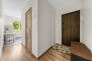 Nuomojamas butas Žirmūnų g.100, Žirmūnai, Vilniaus m., Vilniaus m. sav., 48 m2 ploto, 3 kambariai 14