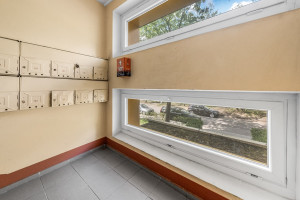 Nuomojamas butas Žirmūnų g.100, Žirmūnai, Vilniaus m., Vilniaus m. sav., 48 m2 ploto, 3 kambariai 15