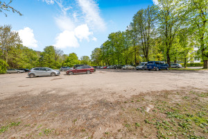 Nuomojamas butas Žirmūnų g.100, Žirmūnai, Vilniaus m., Vilniaus m. sav., 48 m2 ploto, 3 kambariai 18