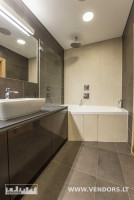Parduodamas butas Kiškių g., Vičiūnai, Kauno m., Kauno m. sav., 83.54 m² ploto 3 kambariai 15