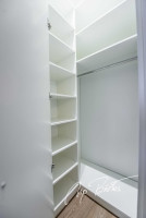 Parduodamas butas Kalniečių g., Žaliakalnis, Kauno m., Kauno m. sav., 25.05 m² ploto 2 kambariai 15