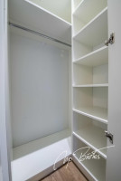 Parduodamas butas Kalniečių g., Žaliakalnis, Kauno m., Kauno m. sav., 31.28 m² ploto 2 kambariai 14