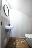 Parduodamas butas Kalniečių g., Žaliakalnis, Kauno m., Kauno m. sav., 31.28 m² ploto 2 kambariai 15