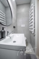 Parduodamas butas Kalniečių g., Žaliakalnis, Kauno m., Kauno m. sav., 31.28 m² ploto 2 kambariai 18