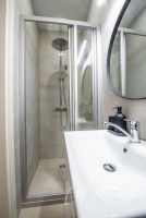 Parduodamas butas Kalniečių g., Žaliakalnis, Kauno m., Kauno m. sav., 31.28 m² ploto 2 kambariai 19