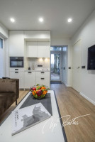 Parduodamas butas Kalniečių g., Žaliakalnis, Kauno m., Kauno m. sav., 31.28 m² ploto 2 kambariai 6
