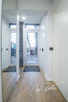 Parduodamas butas Kalniečių g., Žaliakalnis, Kauno m., Kauno m. sav., 31.28 m² ploto 2 kambariai 8