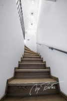 Parduodamas butas Kalniečių g., Žaliakalnis, Kauno m., Kauno m. sav., 31.28 m² ploto 2 kambariai 9