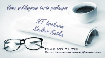 Nuomojamas butas Kalniečių g., Eiguliai, Kauno m., Kauno m. sav., 49 m² ploto 2 kambariai 10