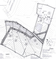 Parduodamas sklypas Kernavės mstl., Širvintų r. sav., 100.27 a ploto 15