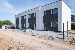 Parduodamas namas Knypavos g., Pilaitė, Vilniaus m., Vilniaus m. sav., 80 m2 ploto, 2 aukštai 2
