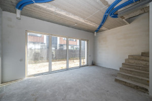 Parduodamas namas Knypavos g., Pilaitė, Vilniaus m., Vilniaus m. sav., 80 m2 ploto, 2 aukštai 5