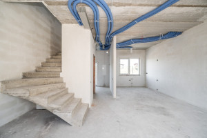 Parduodamas namas Knypavos g., Pilaitė, Vilniaus m., Vilniaus m. sav., 80 m2 ploto, 2 aukštai 8