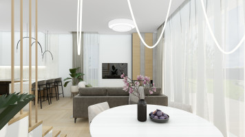 Parduodamas namas Knypavos g., Pilaitė, Vilniaus m., Vilniaus m. sav., 80 m2 ploto, 2 aukštai 10