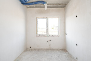 Parduodamas namas Knypavos g., Pilaitė, Vilniaus m., Vilniaus m. sav., 80 m2 ploto, 2 aukštai 12