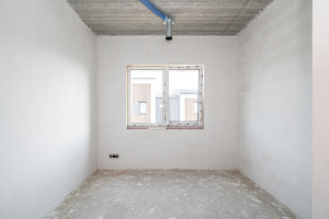 Parduodamas namas Knypavos g., Pilaitė, Vilniaus m., Vilniaus m. sav., 80 m2 ploto, 2 aukštai 17