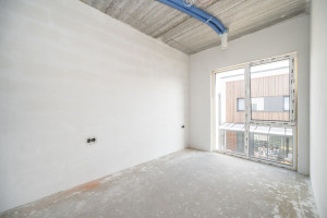 Parduodamas namas Knypavos g., Pilaitė, Vilniaus m., Vilniaus m. sav., 80 m2 ploto, 2 aukštai 18